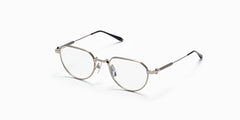 Optical Frames Akoni Artemis AKX305 B 50 20