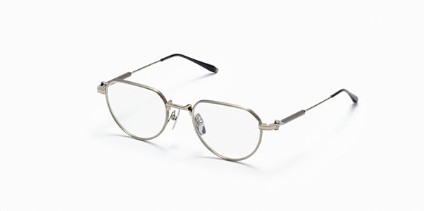 Gafas Graduadas Akoni Artemis AKX305 B 50 20 · 1