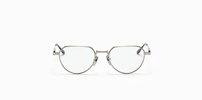 Optical Frames Akoni Artemis AKX305 B 50 20 — vista 2