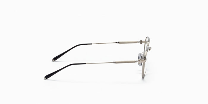 Optical Frames Akoni Artemis AKX305 B 50 20 — vista 3