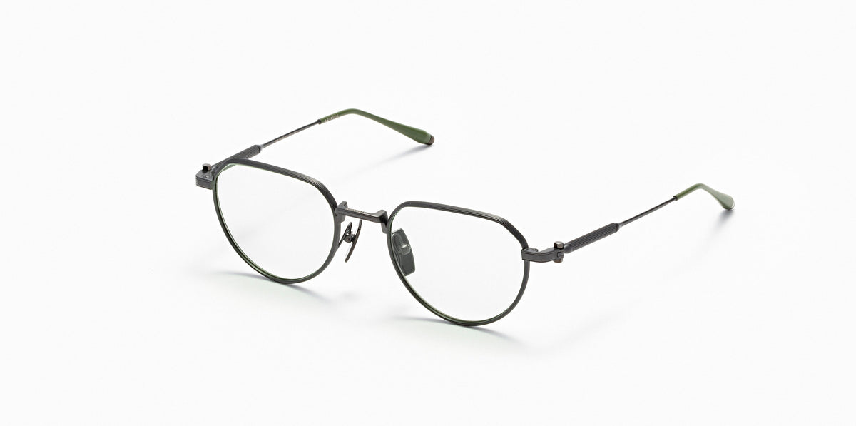 Оправа для очков Akoni Artemis AKX305 C 50 20