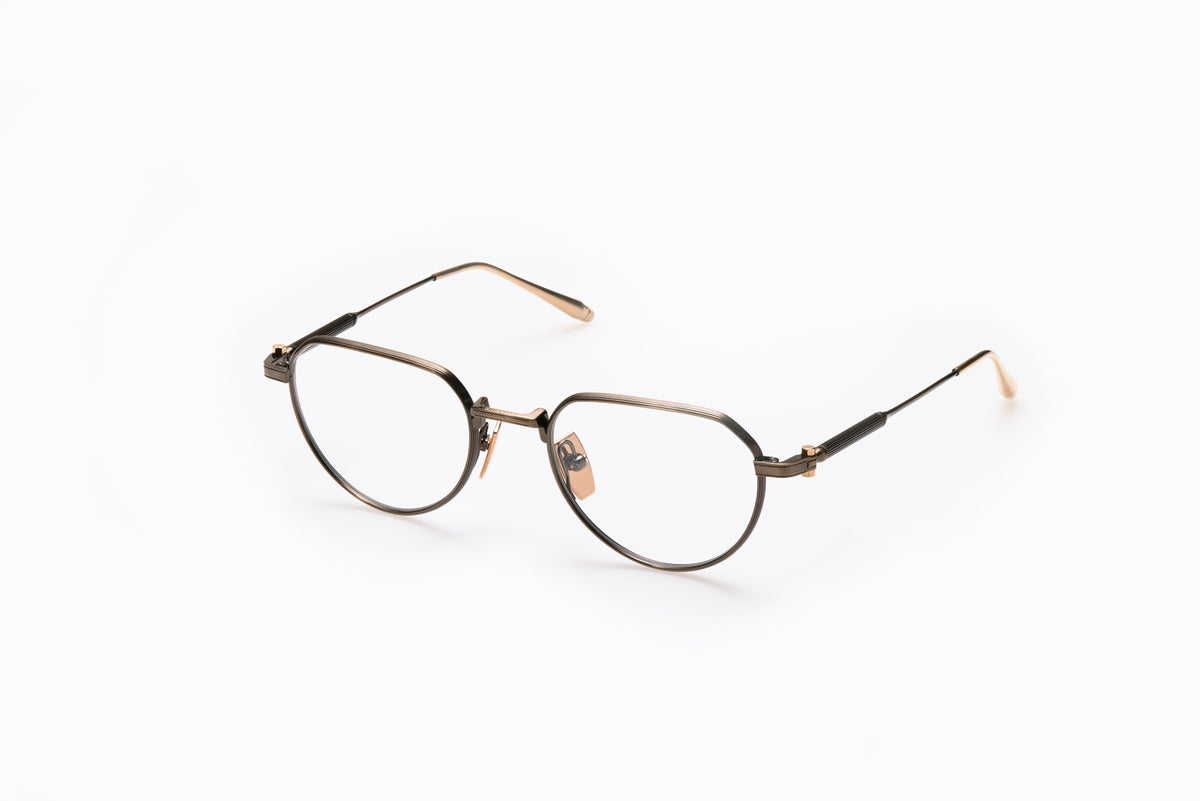 Gafas Graduadas Akoni Artemis AKX305 D 50 20