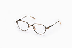 Gafas Graduadas Akoni Artemis AKX305 D 50 20