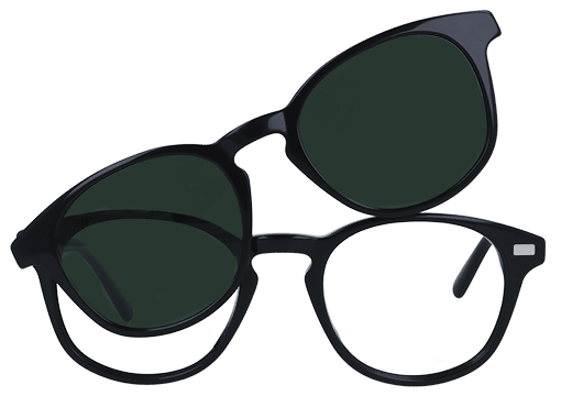 Epos New Ascanio N vista 1