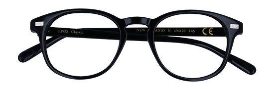 Epos New Ascanio N vista 2