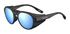 Солнцезащитные очки Bolle Ascender BS140011 Dark Blue Crystal 51 21