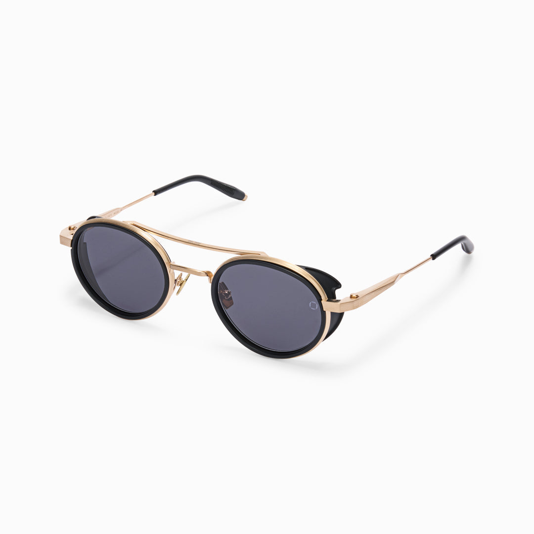 Gafas de Sol Akoni Astria AKS532 A 48 22