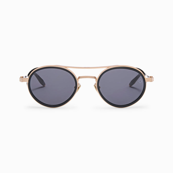 Gafas de Sol Akoni Astria AKS532 A 48 22 — vista 2