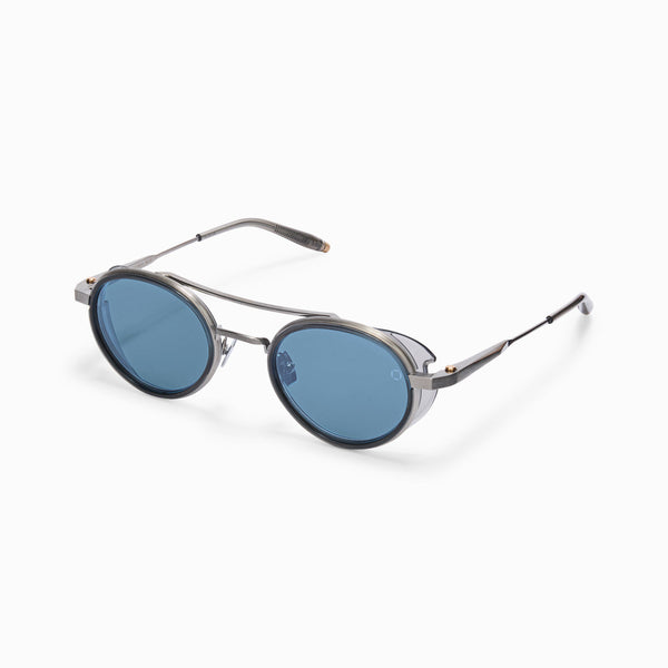 Gafas de Sol Akoni Astria AKS532 B 48 22 · 1