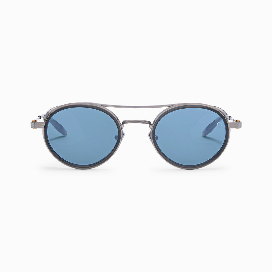 Gafas de Sol Akoni Astria AKS532 B 48 22