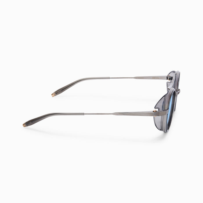 Gafas de Sol Akoni Astria AKS532 B 48 22 — vista 3