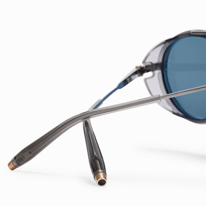Gafas de Sol Akoni Astria AKS532 B 48 22 — vista 4