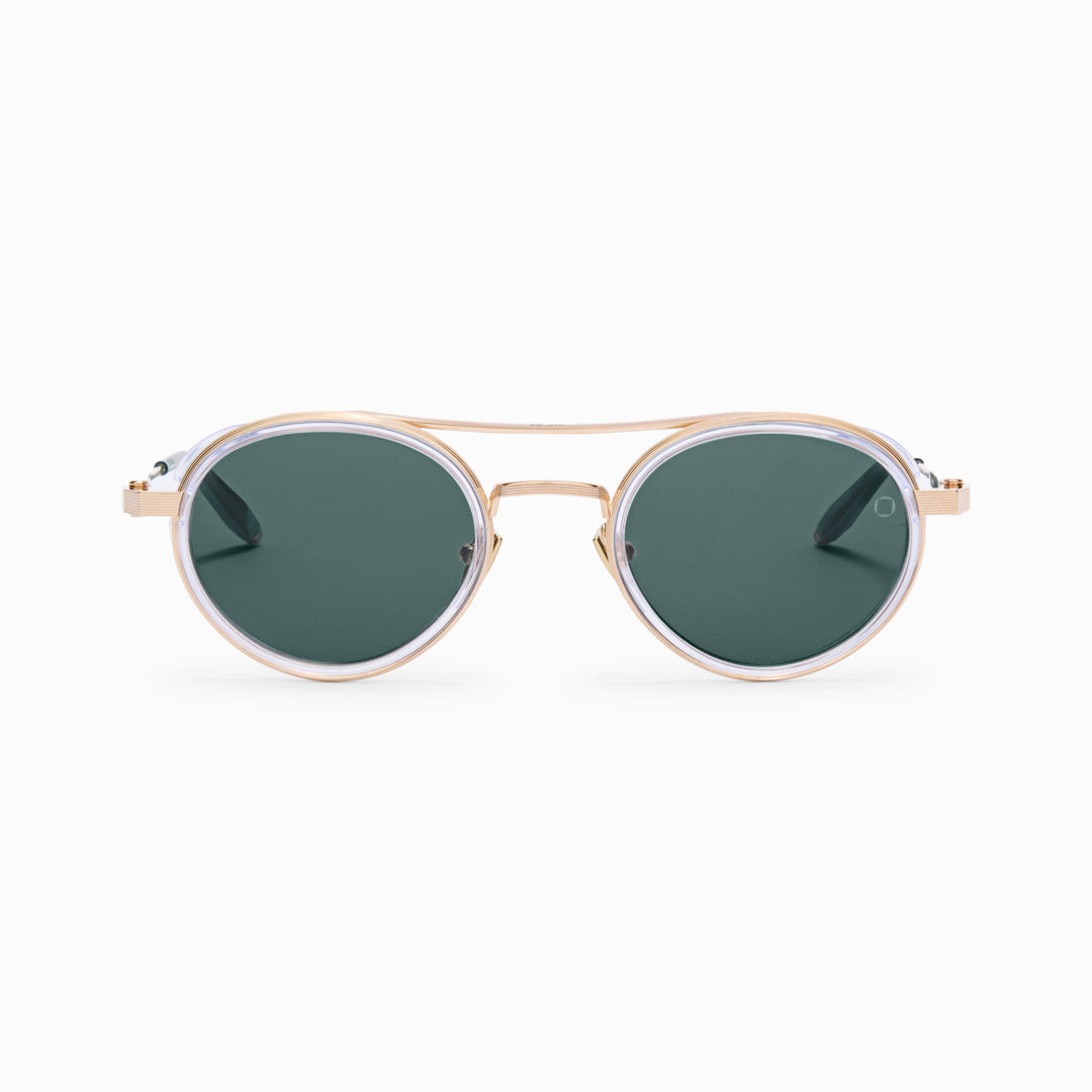 Gafas de Sol Akoni Astria AKS532 C 48 22