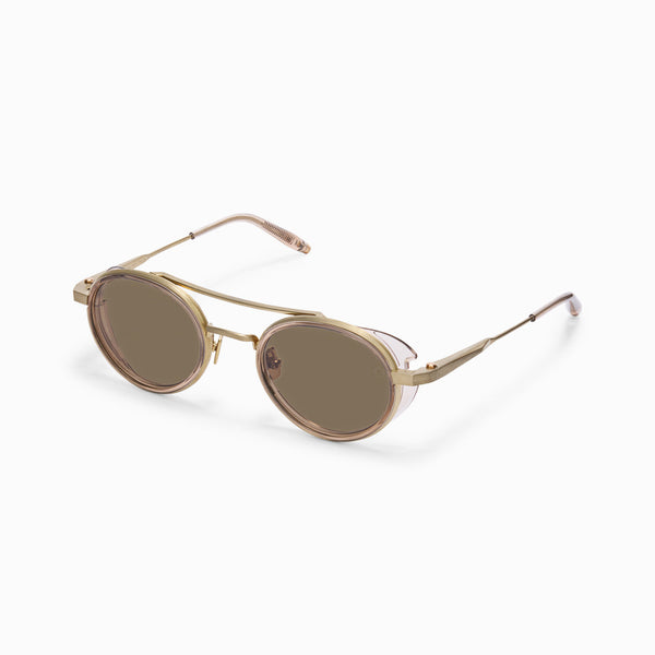 Gafas de Sol Akoni Astria AKS532 D 48 22 · 1