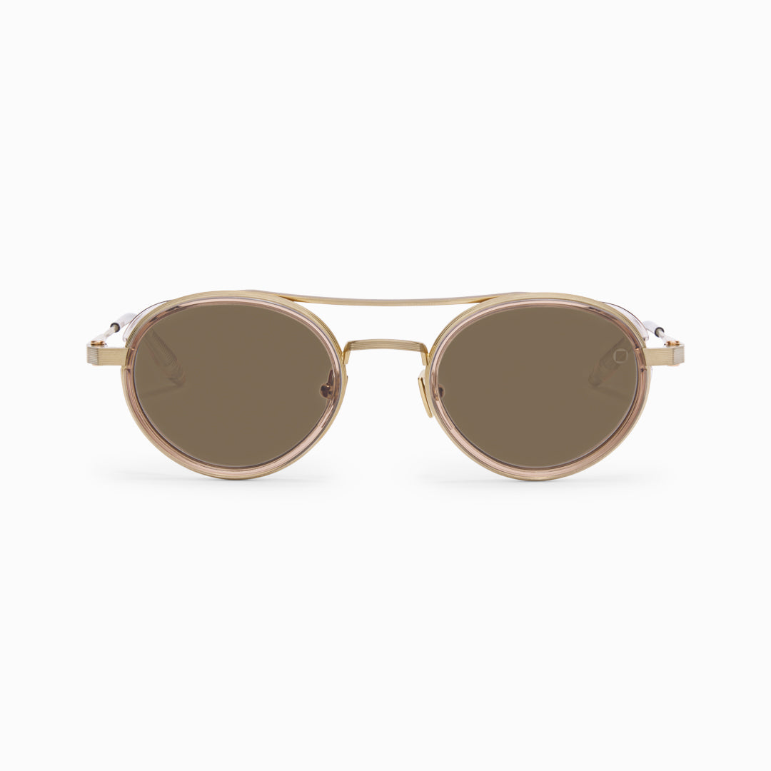 Gafas de Sol Akoni Astria AKS532 D 48 22