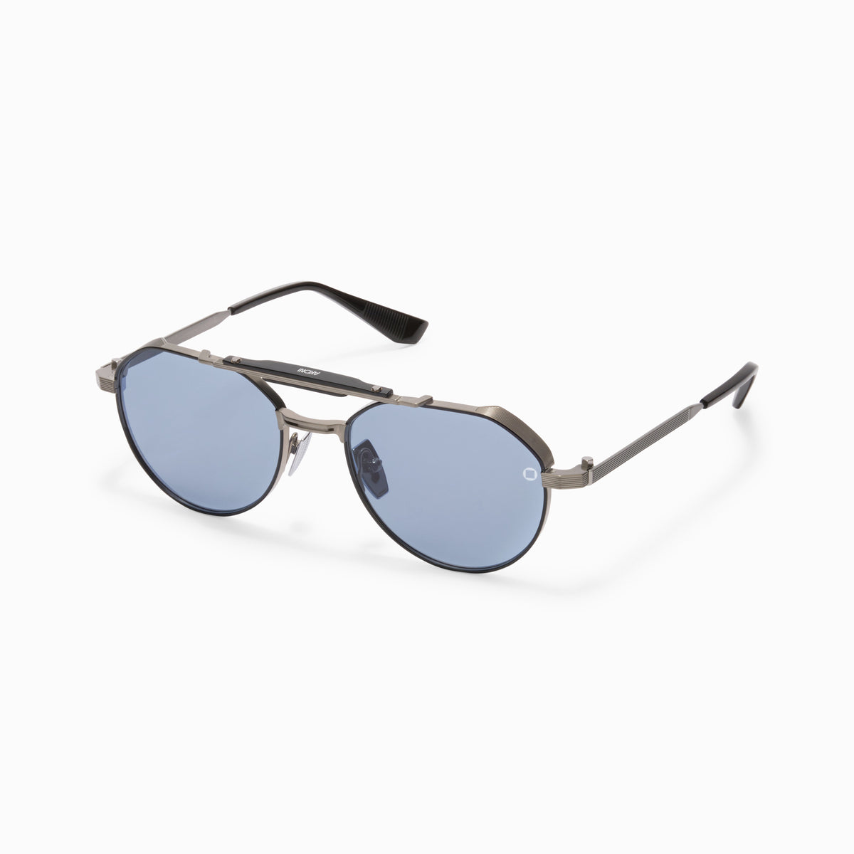 Gafas de Sol Akoni Astrolis AKS546 C 55 19