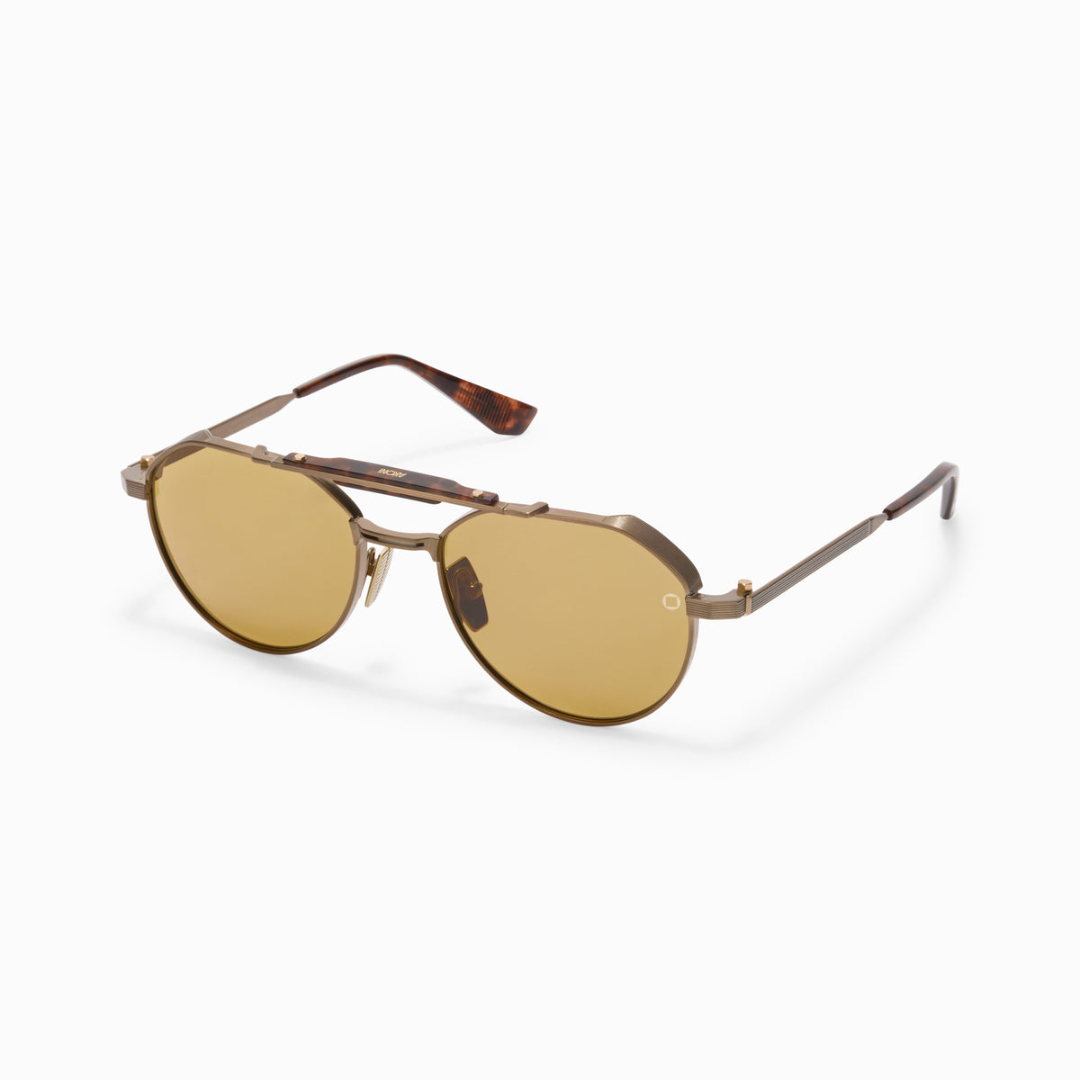 Gafas de Sol Akoni Astrolis AKS546 D 55 19