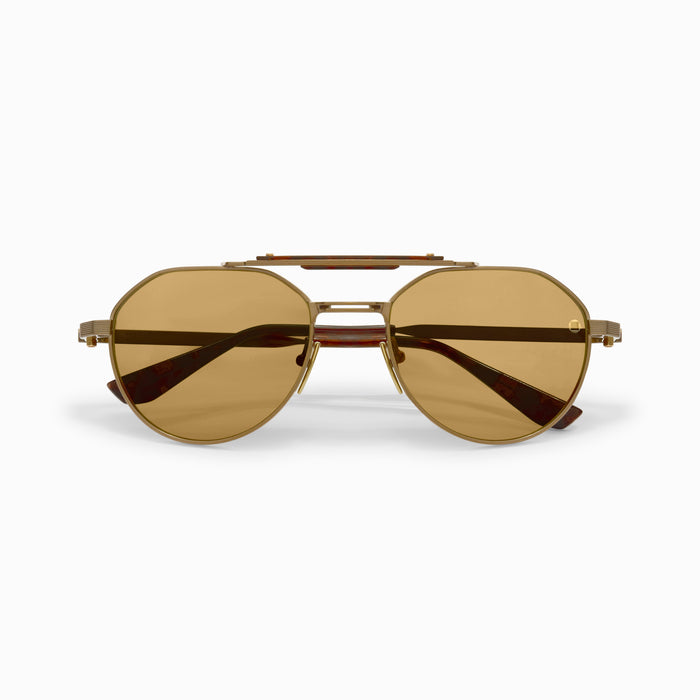 Gafas de Sol Akoni Astrolis AKS546 D 55 19 — vista 4