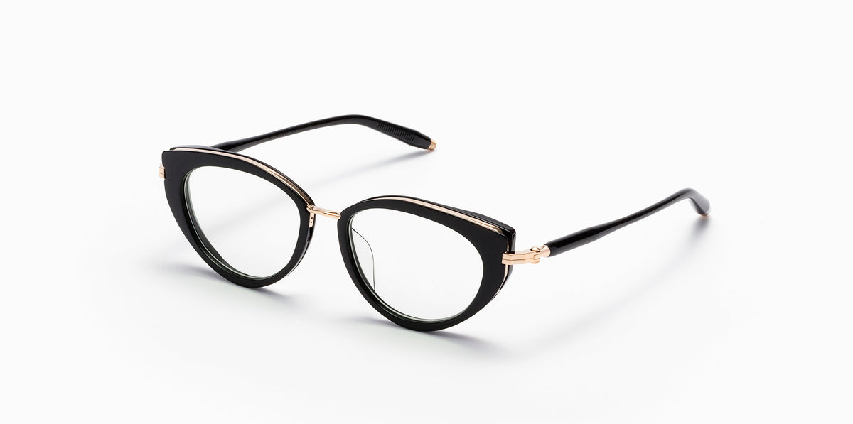 Gafas Graduadas Akoni Athena AKX408 A 51 17