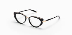 Gafas Graduadas Akoni Athena AKX408 A 51 17