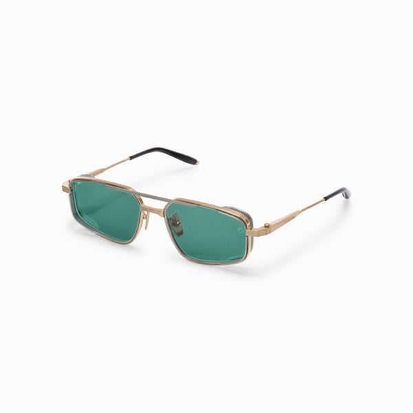 Gafas de Sol Akoni Atlantis AKS534 A 55 18 · 1