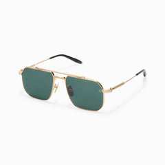 Gafas de Sol Akoni Atlas AKS545 A 55 19