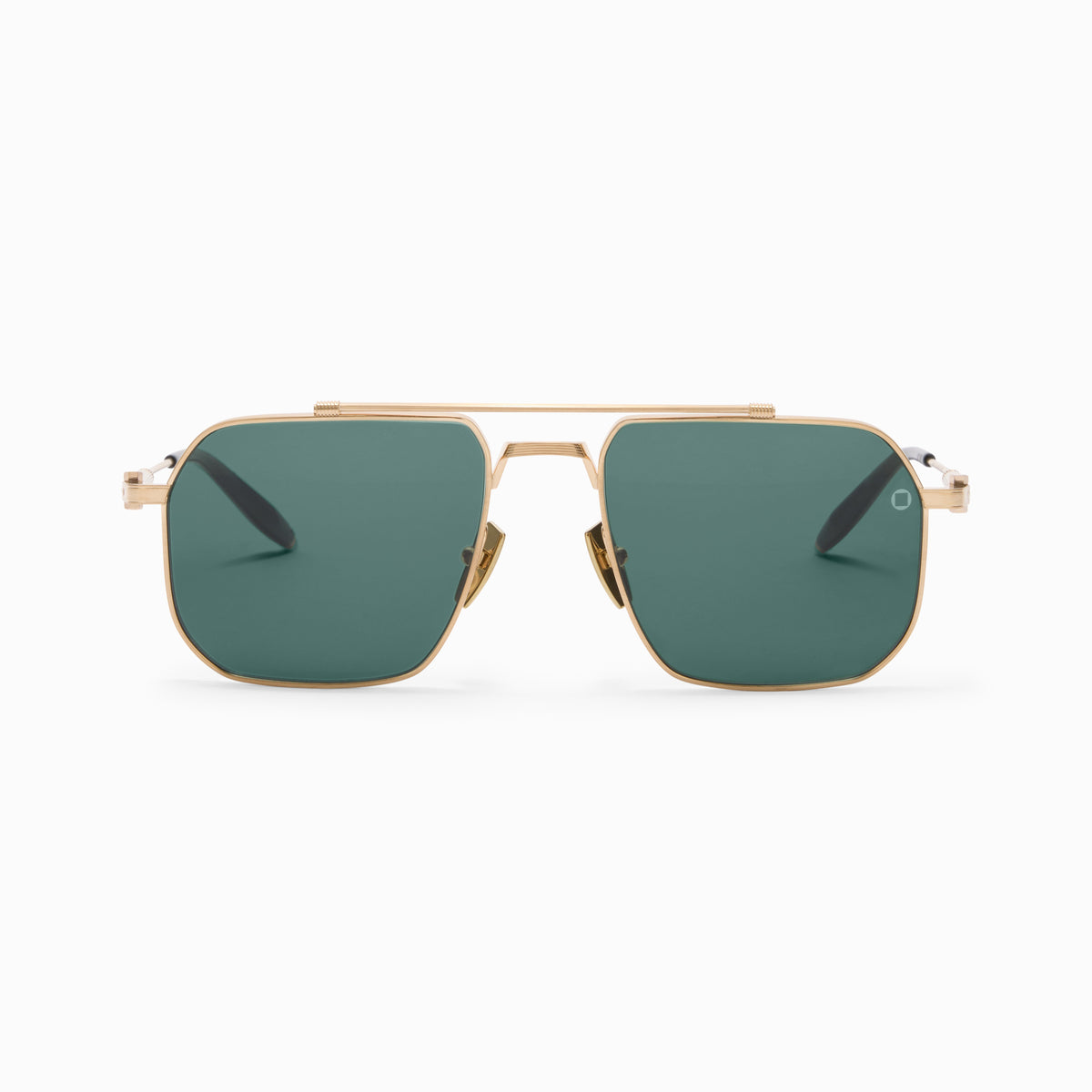 Gafas de Sol Akoni Atlas AKS545 A 55 19