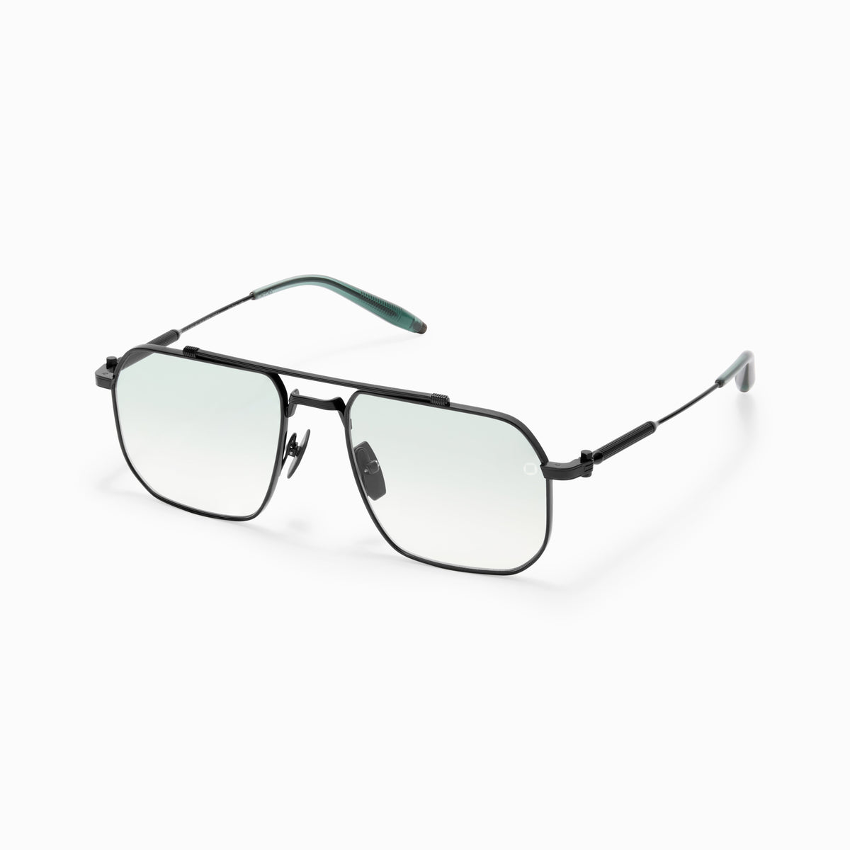 Gafas de Sol Akoni Atlas AKS545 B 55 19