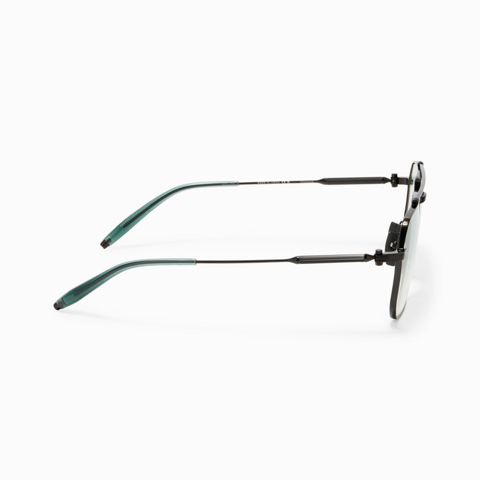 Gafas de Sol Akoni Atlas AKS545 B 55 19 — vista 3