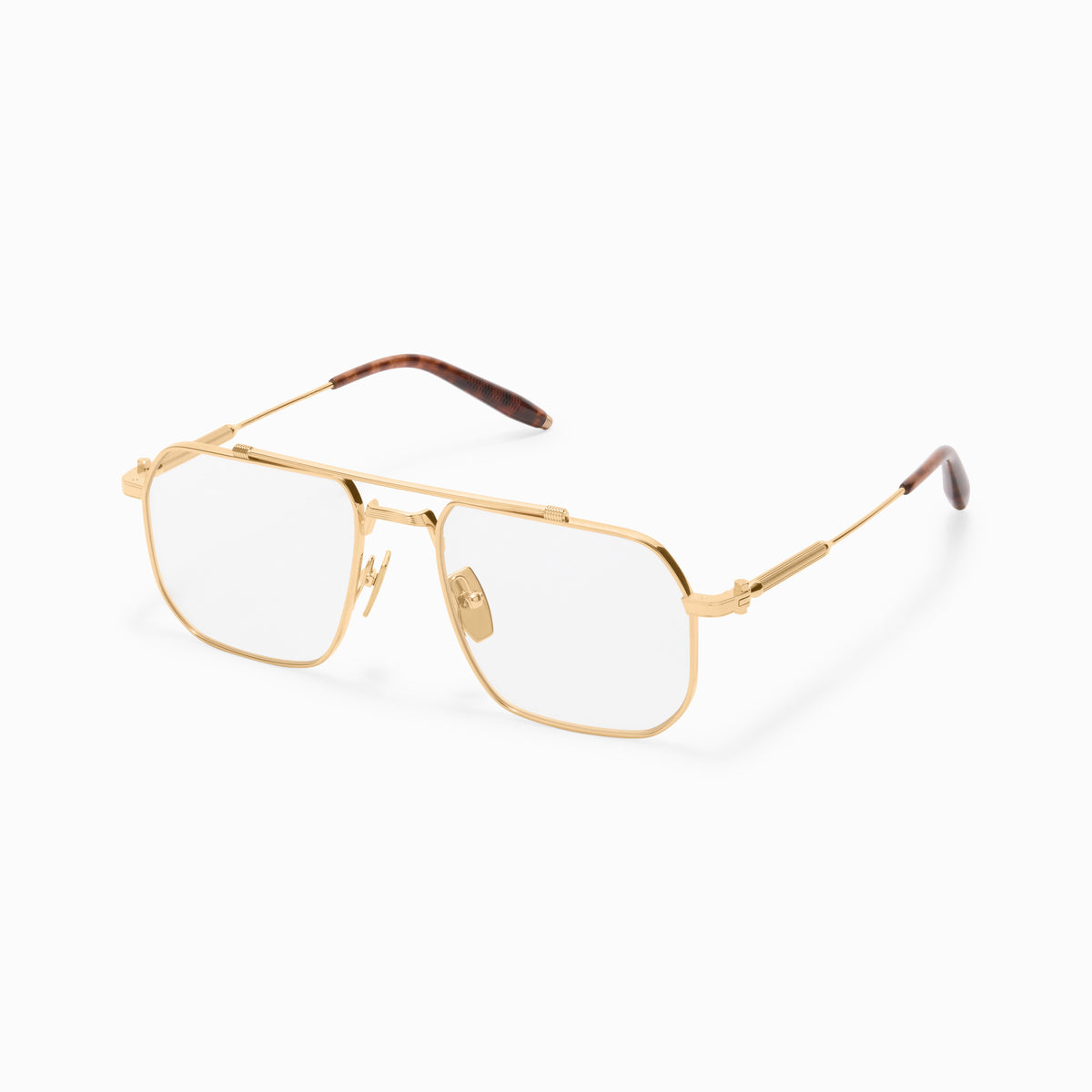 Gafas Graduadas Akoni Atlas AKX545 C 55 19