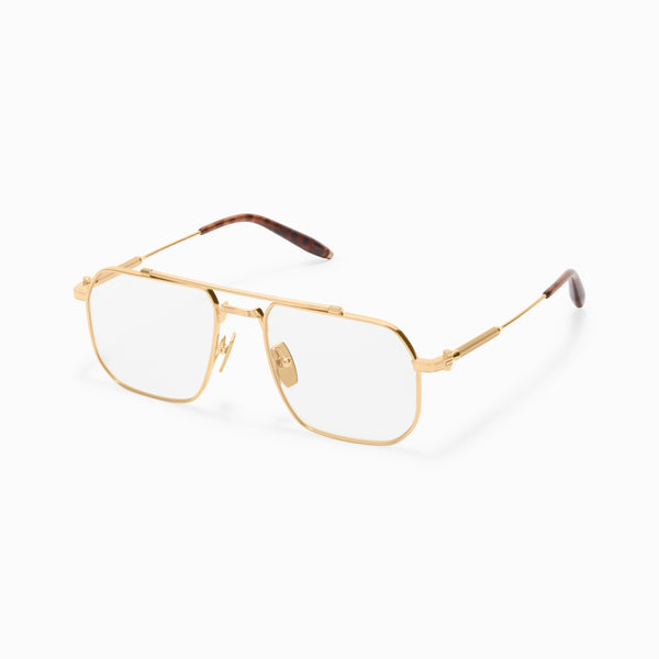 Gafas Graduadas Akoni Atlas AKX545 C 55 19 · 1