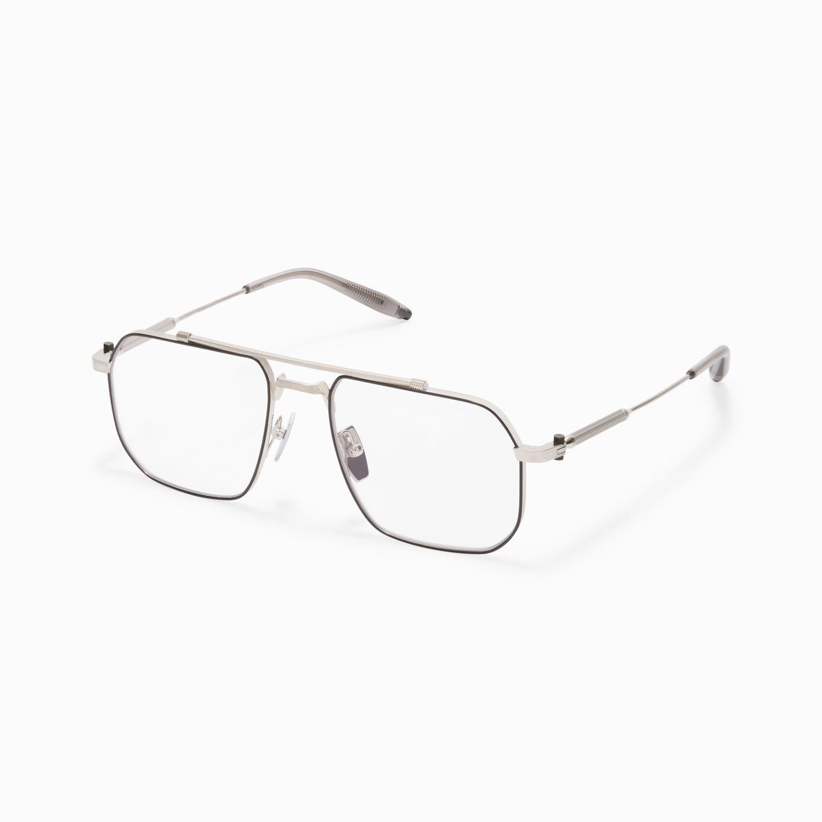 Optical Frames Akoni Atlas AKX545 D 55 19