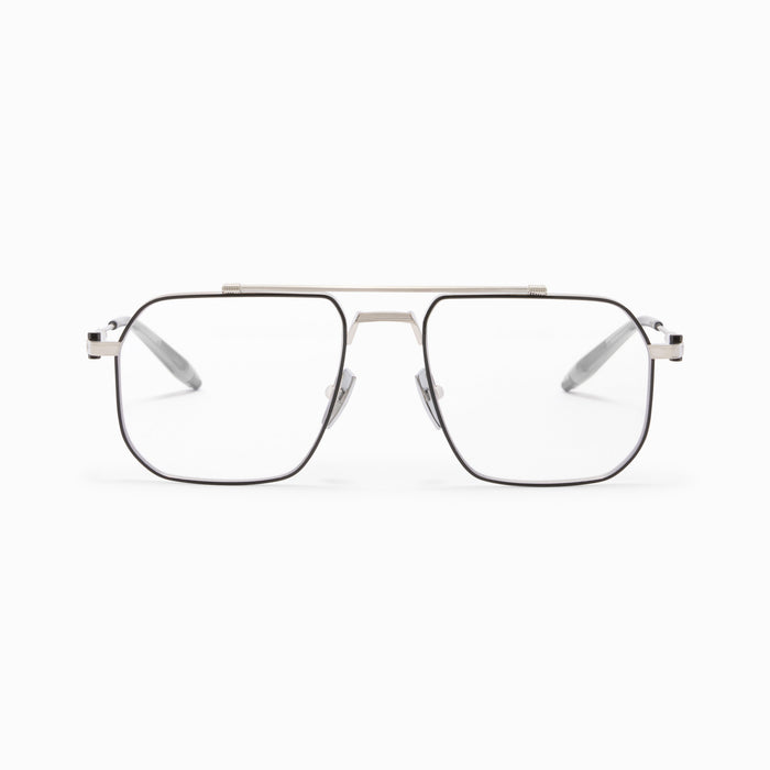 Optical Frames Akoni Atlas AKX545 D 55 19 — vista 2