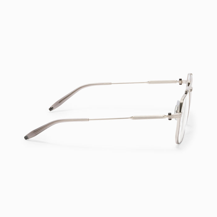 Optical Frames Akoni Atlas AKX545 D 55 19 — vista 3