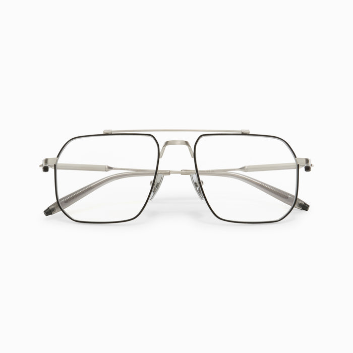 Optical Frames Akoni Atlas AKX545 D 55 19 — vista 4