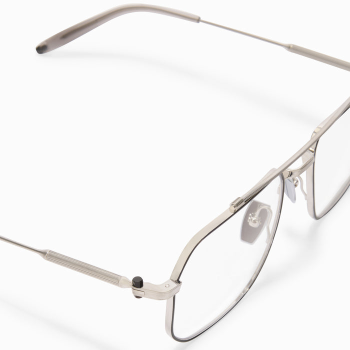 Optical Frames Akoni Atlas AKX545 D 55 19 — vista 5