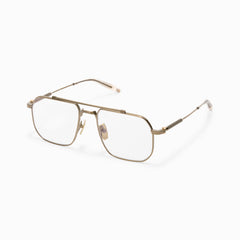 Optical Frames Akoni Atlas AKX545 E 55 19