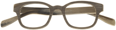 Gafas Graduadas Epos Abete LC 45 21
