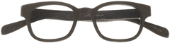 Gafas Graduadas Epos Abete BW 45 21