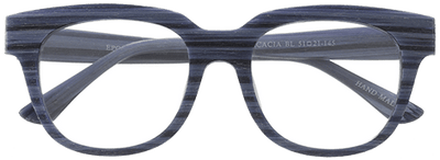 Gafas Graduadas Epos Acacia BL 51 21