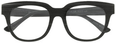 Gafas Graduadas Epos Acacia GR 51 21