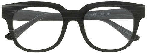 Epos Acacia GR