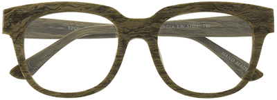 Gafas Graduadas Epos Acacia LW 51 21