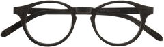 Gafas Graduadas Epos Acero BW 43 22