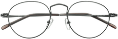 Gafas Graduadas Epos Achille GM 48 21
