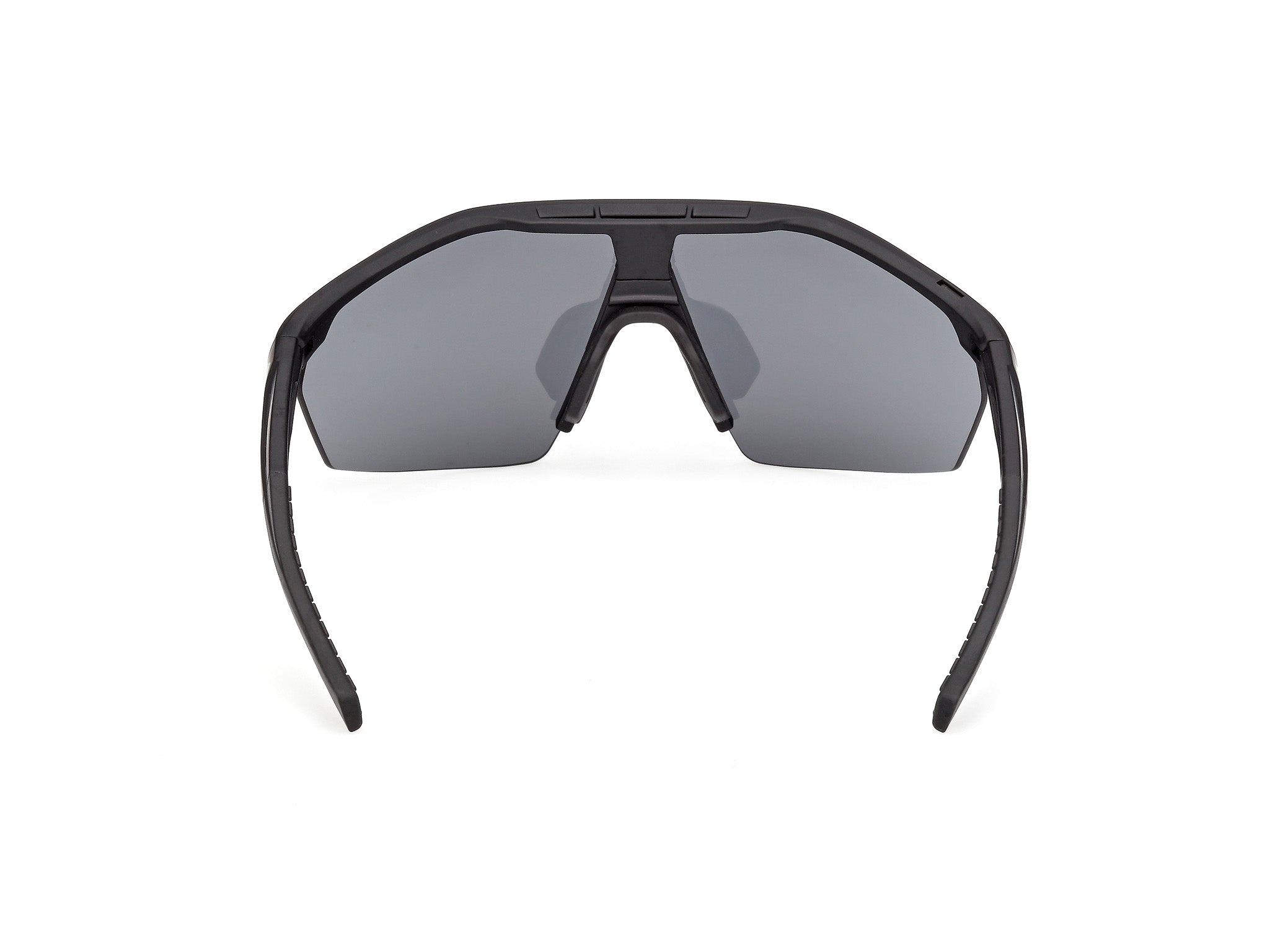 Gafas de Sol Adidas SP0115 02A 00 00
