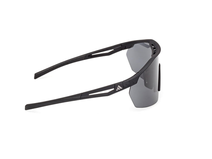 Gafas de Sol Adidas SP0115 02A 00 00 — vista 3