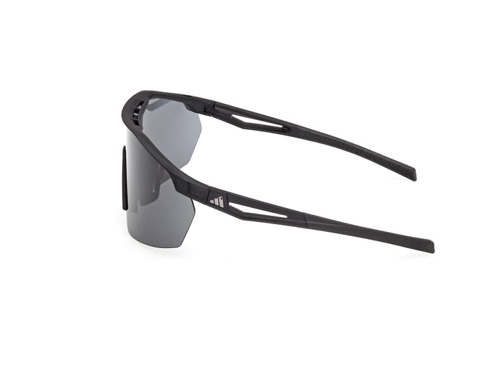 Gafas de Sol Adidas SP0115 02A 00 00 — vista 4