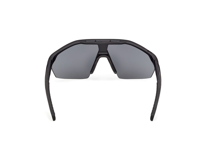 Gafas de Sol Adidas SP0116 02A 00 00 — vista 2
