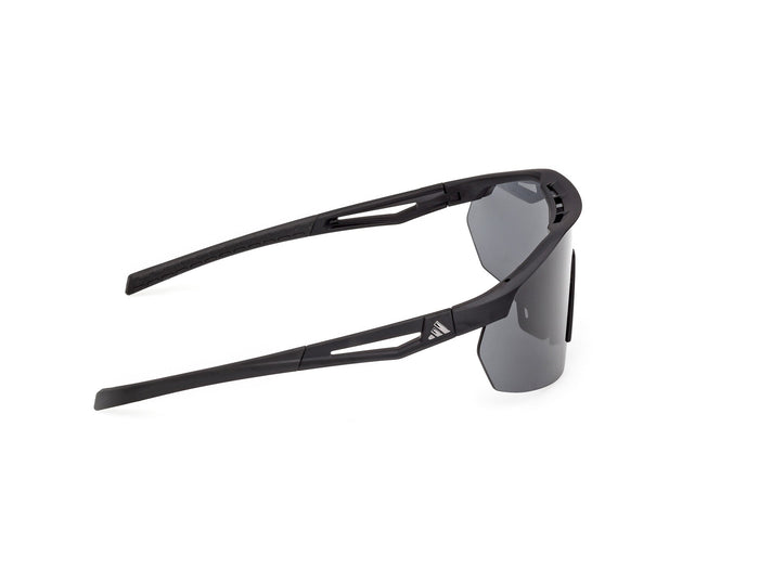 Gafas de Sol Adidas SP0116 02A 00 00 — vista 3